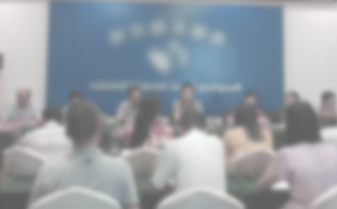 上半年市統(tǒng)計局工作總結(jié)