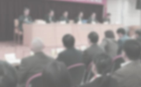 2009年市統(tǒng)計(jì)局普查中心工作總結(jié)