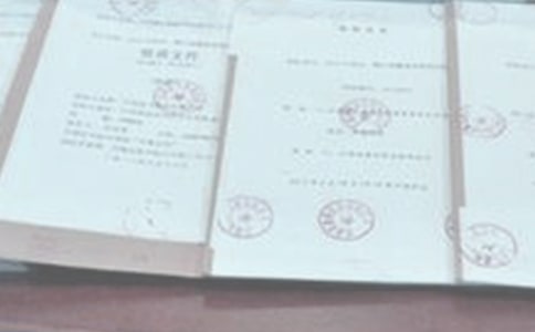 Ͷ��(bi��o)���\��Ͷ��(bi��o)���Z������-���Z��