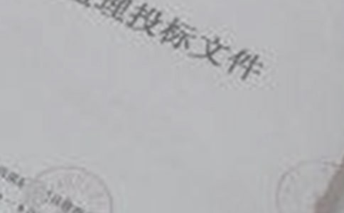 投標(biāo)個人工作總結(jié)15篇