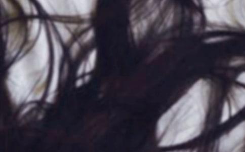 ��λ�h�������^�l(f��)��Ů��_С�W����ӛ������