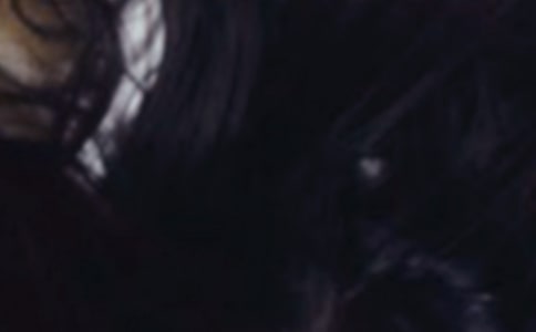 我學會了梳頭發(fā)優(yōu)秀作文(通用3篇)