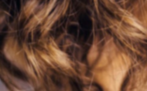 �������^�l(f��)����