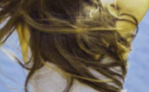 ���^�l(f��)��(y��u)������