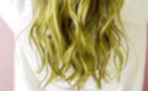 剪頭發(fā)優(yōu)秀作文(通用83篇)