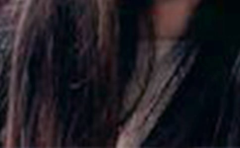 剪頭發(fā)作文15篇【集合】