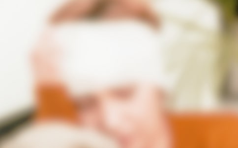 �������^������