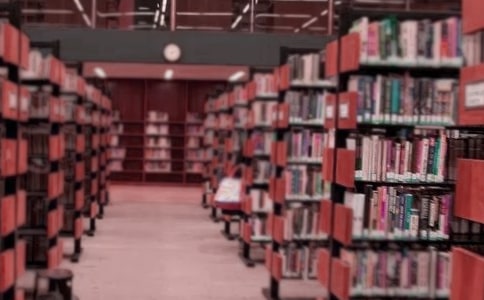 �㲻�ɲ��x����ؔ(c��i)�D�����˵á����������ؔ(c��i)��