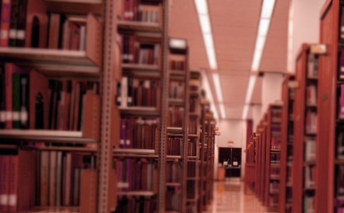 ��ӳ�����D�������ͬ