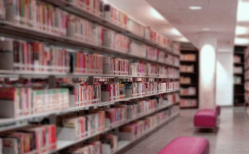 ����D�����Բ���