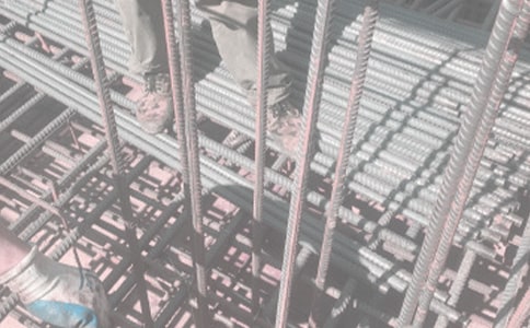 (集合)土木工程測(cè)量實(shí)習(xí)報(bào)告范文