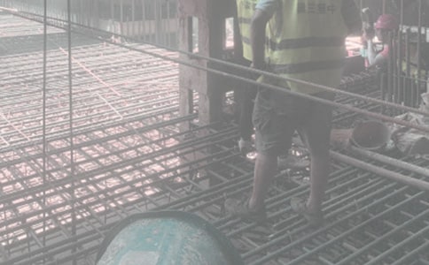 [�]]��ľ���̅����īI(xi��n)10ƪ