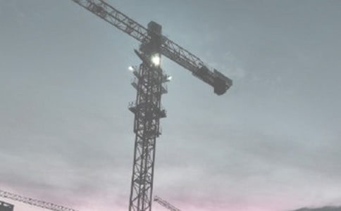 ��ľ���̌�(zhu��n)�I(y��)���I(y��)�O(sh��)Ӌ(j��)�_(k��i)�}��(b��o)��6ƪ