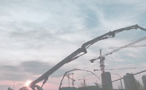 ��ľ���̂��ˌ���(x��)���12ƪ