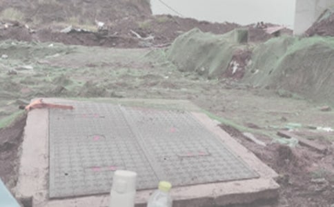 ��ľ���̮��I(y��)�O(sh��)Ӌ(j��)�_�}��(b��o)��15ƪ(����)