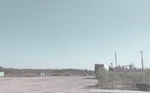 土木工程畢業(yè)實習(xí)報告