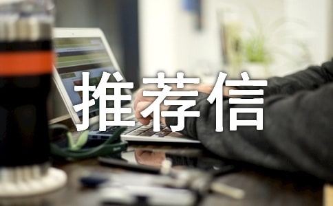 ���]�ő�������Щ��(n��i)����