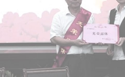 ����ο����