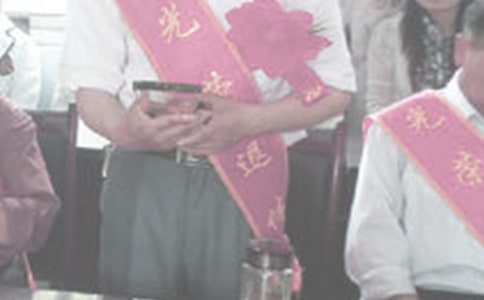 退休申請書的申請書模板8篇