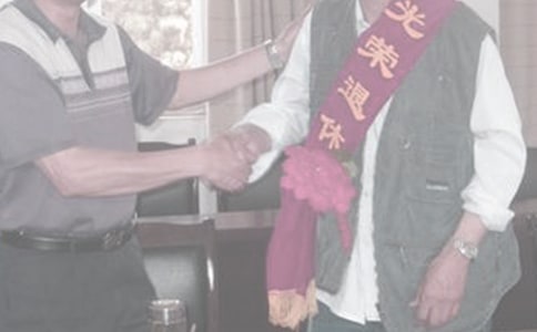 退休個(gè)人工作總結(jié)(薦)