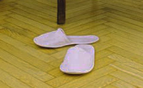 ������g(sh��)�ҵ�С��Ь�̰�