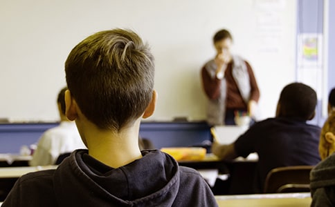 托福說明文優(yōu)秀作文