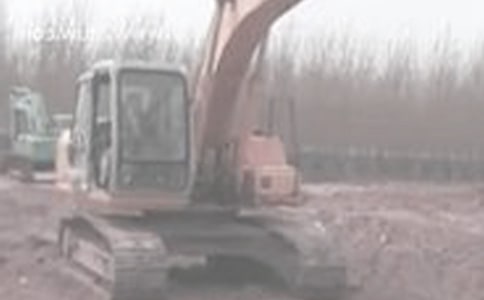 �ھ�C�D(zhu��n)׌��ͬ(����15ƪ)