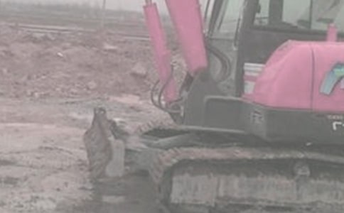 (��(y��u)��)�ھ�C���U��ͬ15ƪ