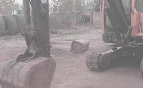 �ھ�C(j��)���U��ͬ