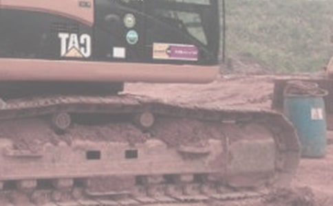 (��(y��u)��)�ھ�C���U��ͬ