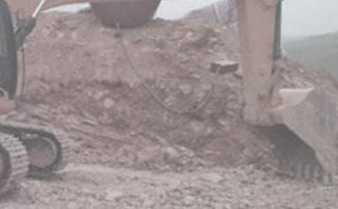 [��(y��u)�x]�ھ�C���U��ͬ15ƪ