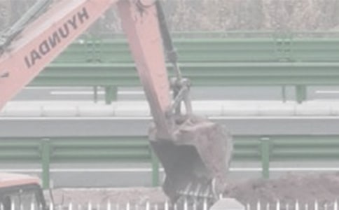 �ھ�C(j��)���U��ͬ[��Ʒ15ƪ]