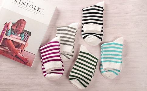 �L�m��ƤƤ���~�þ�