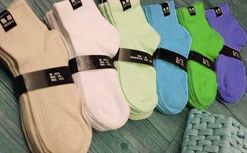 ��һ��ϴ�m������