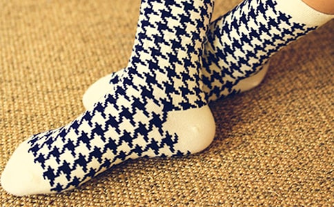 ����(y��u)�x��ϴ�m������15ƪ