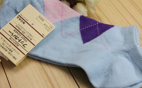 洗襪子優(yōu)秀作文(3篇)