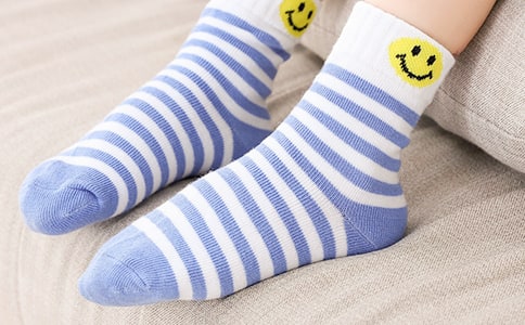 �����T��ϴ�m������