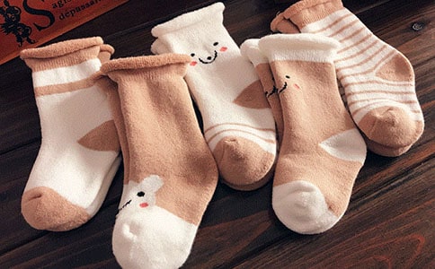 ϴ�m������400��