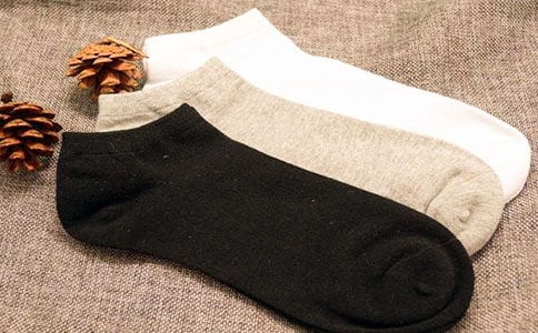 ϴ�m������500�֣�ͨ��28ƪ��