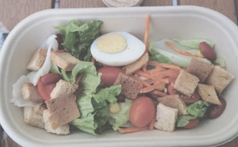 �P(gu��n)�����u�{(di��o)���(b��o)��