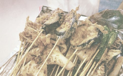 ���u���{(di��o)����