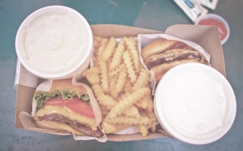 大學(xué)生外賣情況調(diào)查報告范文(通用13篇)