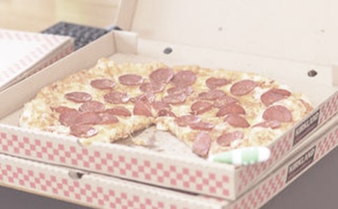 外賣調(diào)查報告(通用10篇)