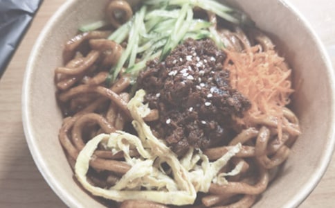 ���u(m��i)�{(di��o)��Ĉ�(b��o)��