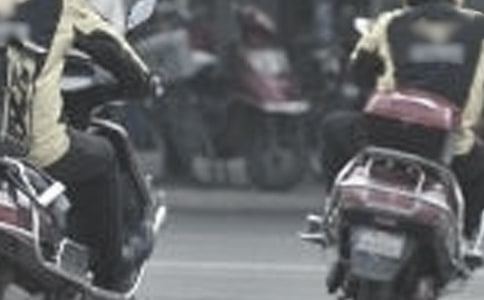 ���uС�����Č�(sh��)�ã�7ƪ��