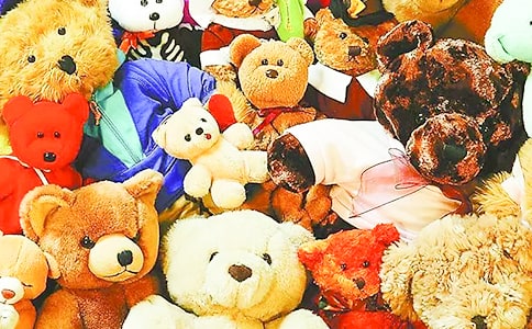 С�����g(sh��)��(y��u)��̰����̌W(xu��)��˼�����ӡ��(hu��)��