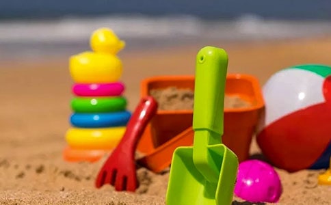 �����x����ߵ�����4ƪ