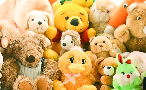 ����ϲ�g�����Ԓ�}���ģ�ͨ��56ƪ��