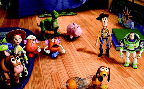 ��ߌ�ؐ���ģ�ͨ��49ƪ��