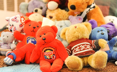 玩具廠暑期實習(xí)報告